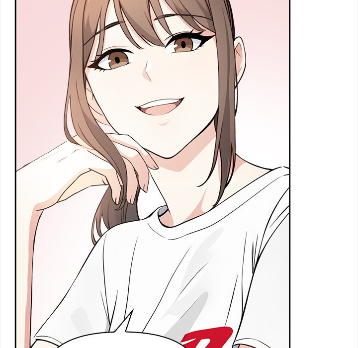 The Secret of a Girls' Dorm - episode 9 - 64