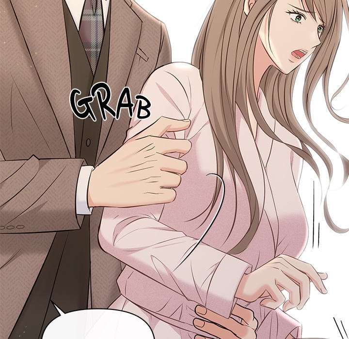 A Consensual Relationship - episode 9 - 97