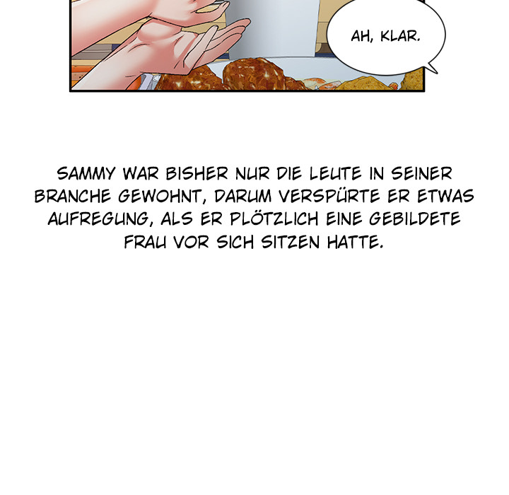 Unschuldige Engel - episode 35 - 106