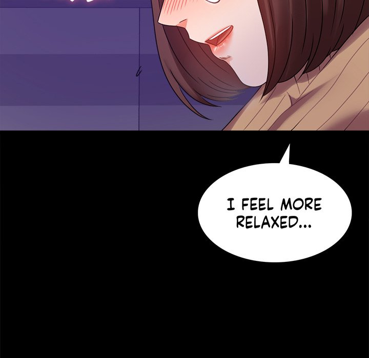 Infidelity 101 - episode 21 - 51