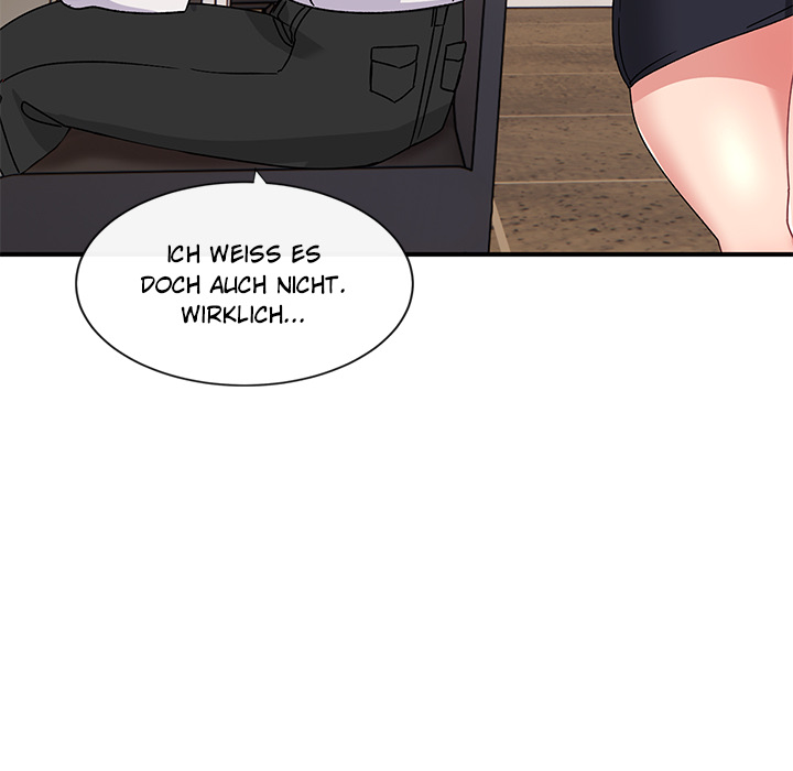 Mia zieht ein - episode 33 - 91