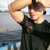 jebat_1997