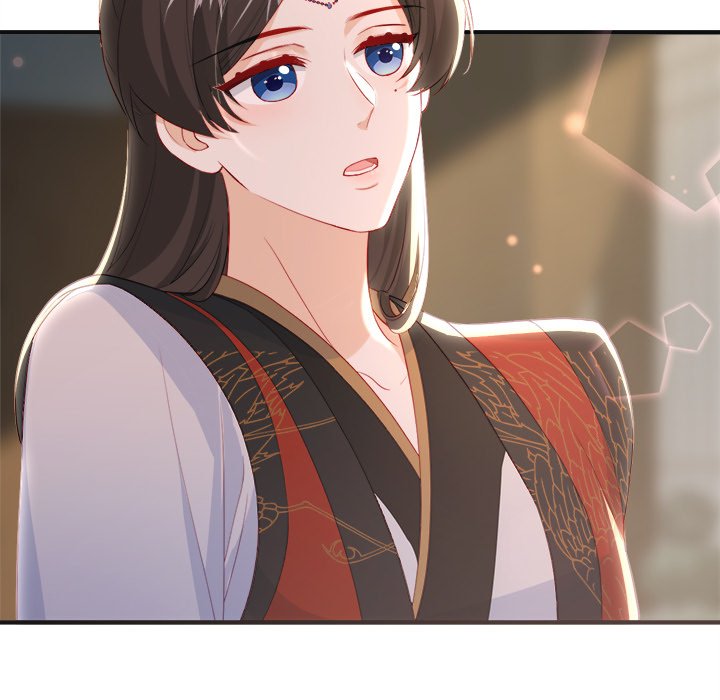 The Emperor's Choice - episode 34 - 90