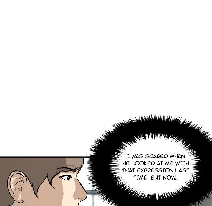 He Queen - episode 27 - 20