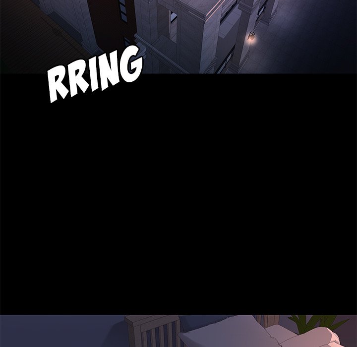 Reunion - episode 42 - 94
