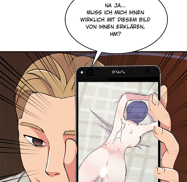 Der Sommer meines Lebens - episode 37 - 32