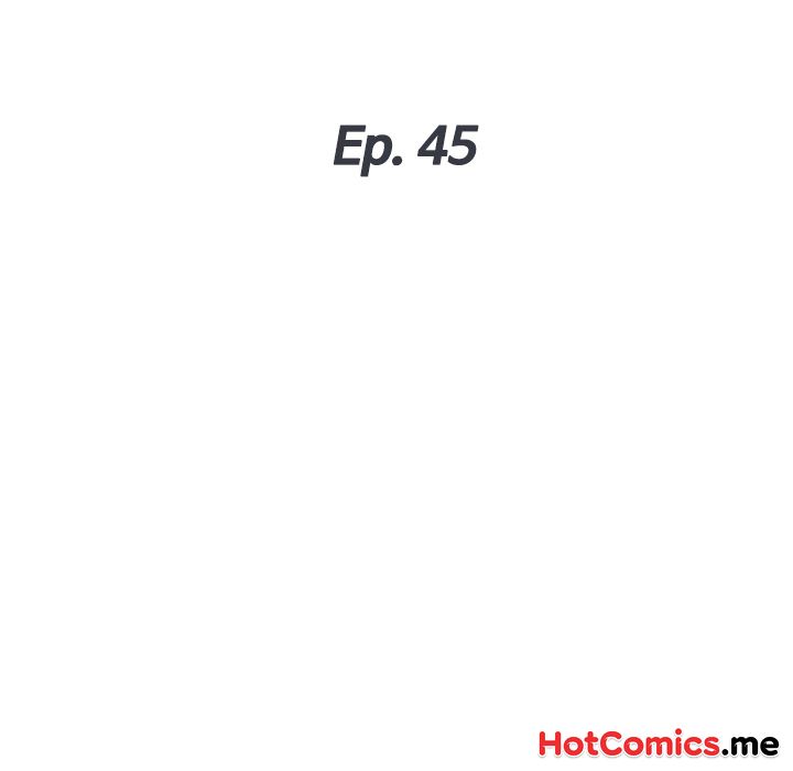 Don't Tell Mom - episode 45 - 23