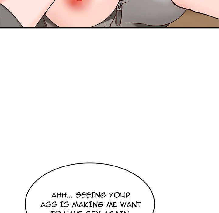 Town Girls - episode 4 - 28