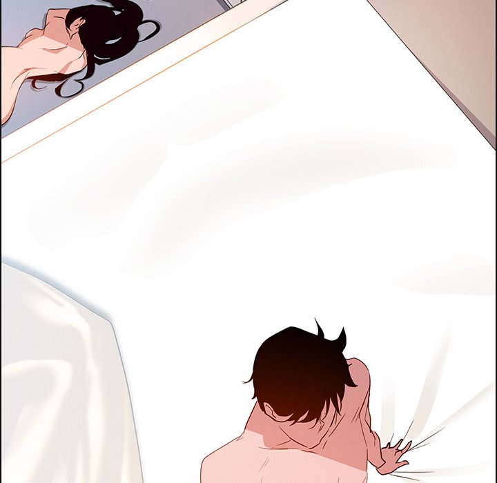 Rain Curtain - episode 13 - 126