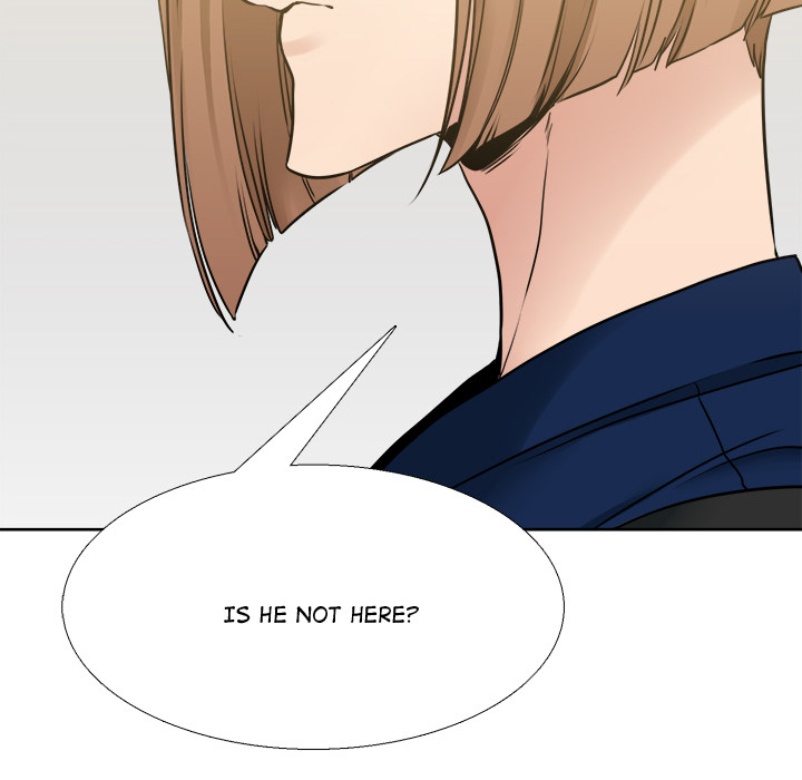 Ink Flower - episode 13 - 26