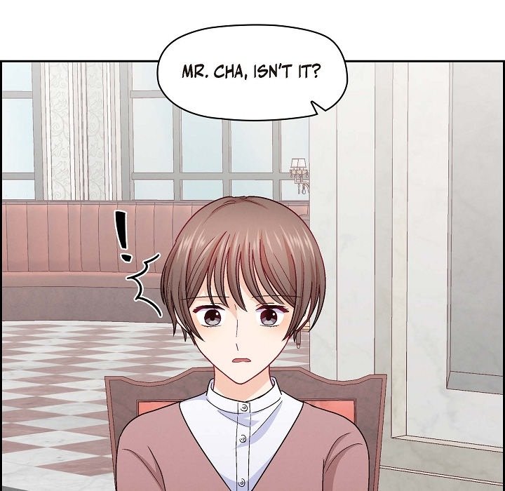 The Friendship Dilemma - episode 32 - 34