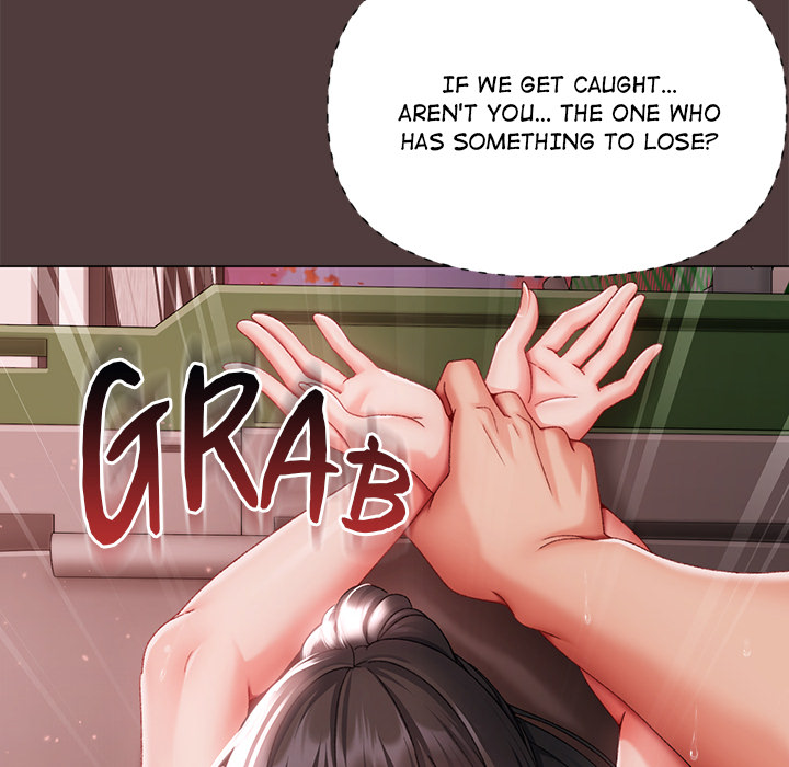 The Delinquent Girl - episode 7 - 154