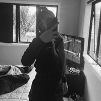 user4588976521