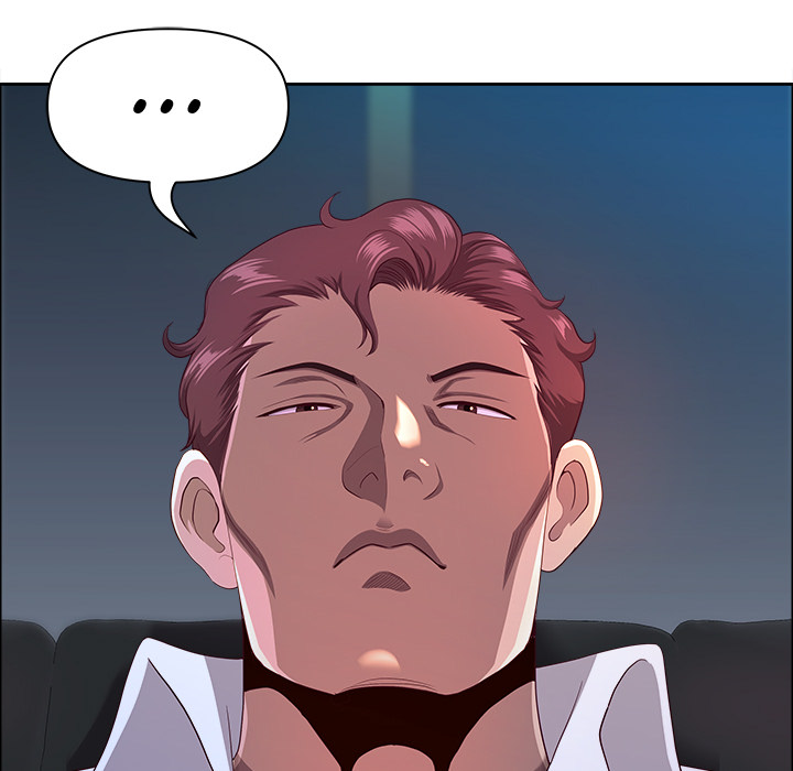 Big Guy - episode 38 - 93