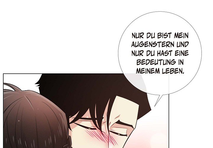 Die Magd und der Vampir - episode 43 - 3