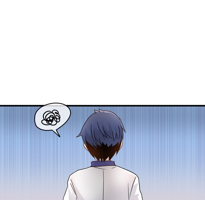 Gefangen - episode 3 - 35