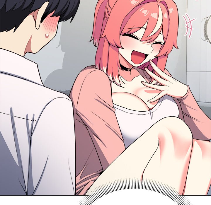 Someone Stop Her! - episode 3 - 147