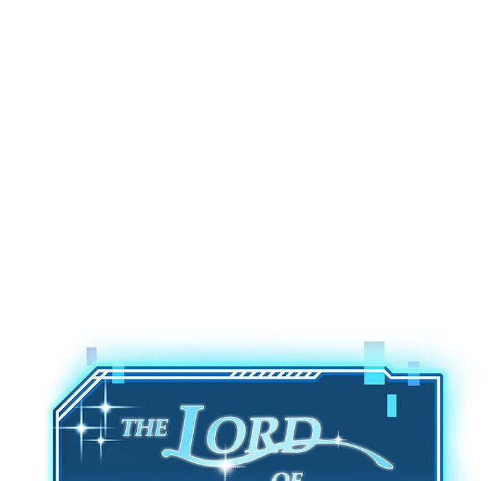 The Lord of the Harem - episode 9 - 21