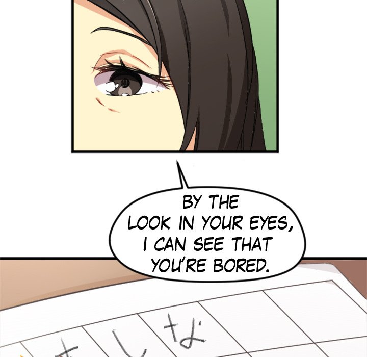 Ohayo Tokyo - episode 9 - 22