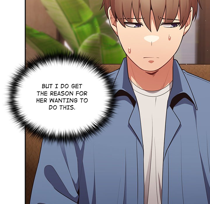 The Carry - episode 32 - 81