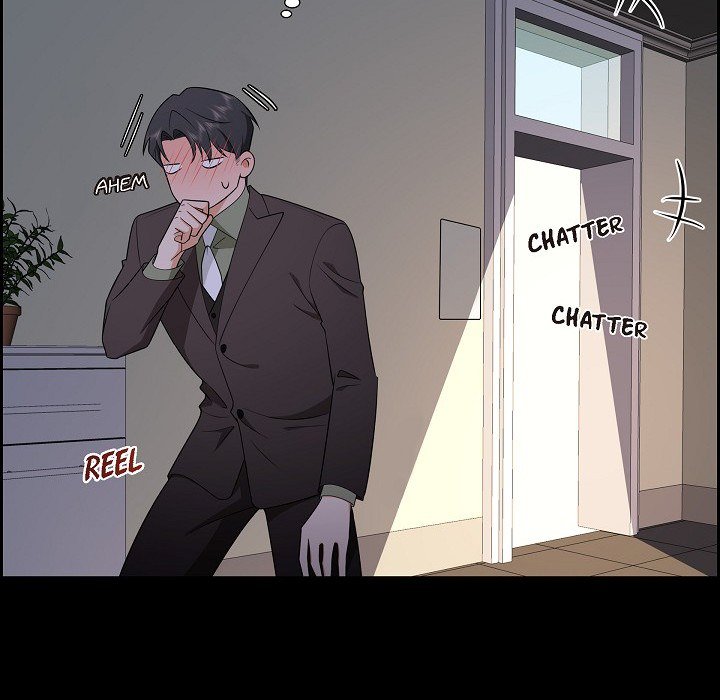 Some Kind of Marriage - episode 6 - 119