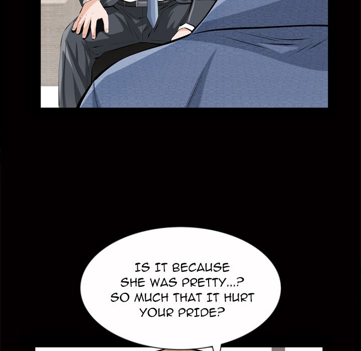 Difficult Choices - episode 1 - 146