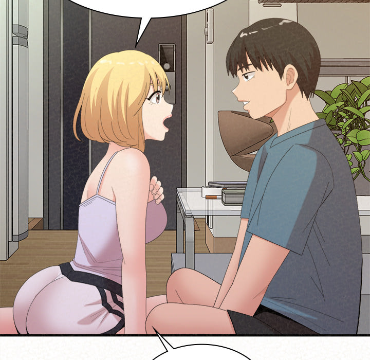 Milk Therapy - episode 23 - 74