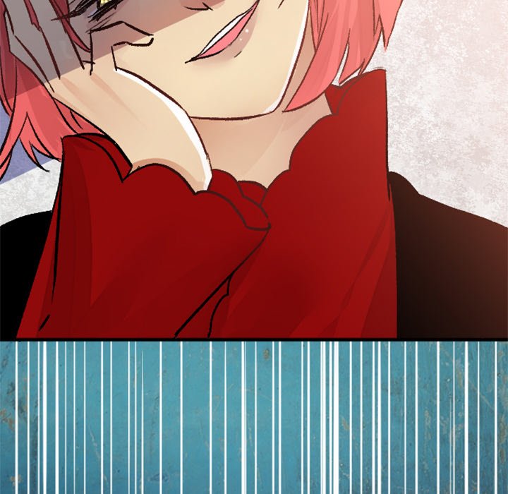 Today, I Meet a Dragon - episode 30 - 16