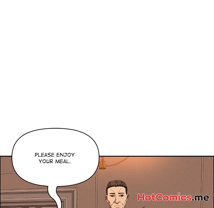 Her Bodyguard - episode 32 - 122