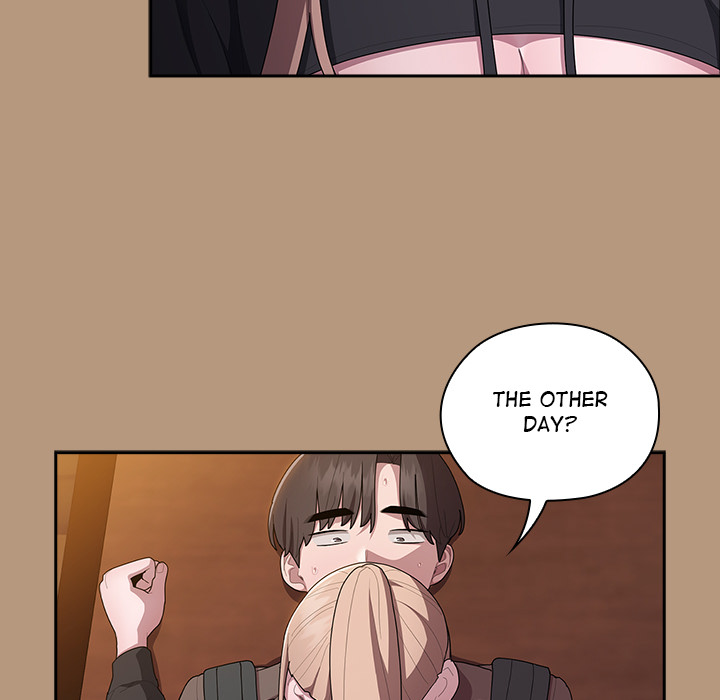 Troublesome Employee Warning - UNCENSORED - episode 34 - 73