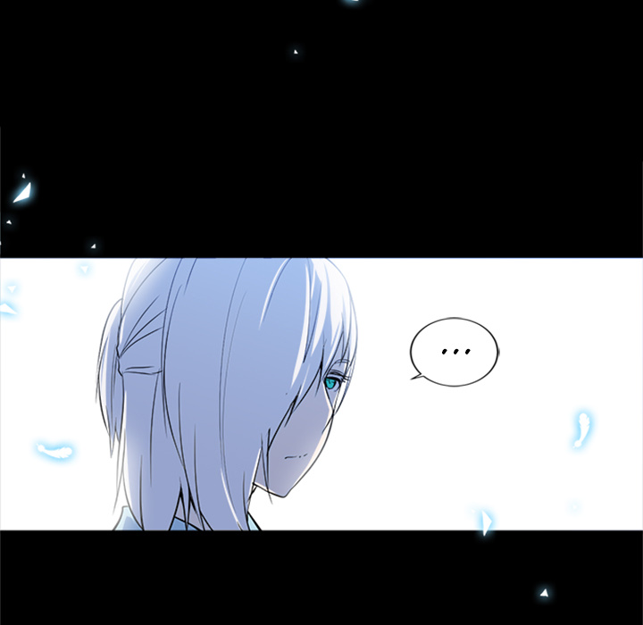 Shade of Arcana - episode 21 - 42