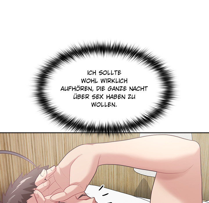 Jetzt bin ich der Boss - episode 14 - 6