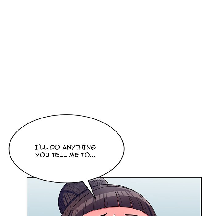 Private Lessons - episode 15 - 113