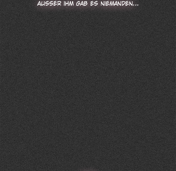 Auf den ersten Schnips - episode 36 - 168