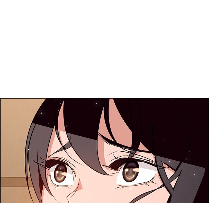 Rain Curtain - episode 12 - 6