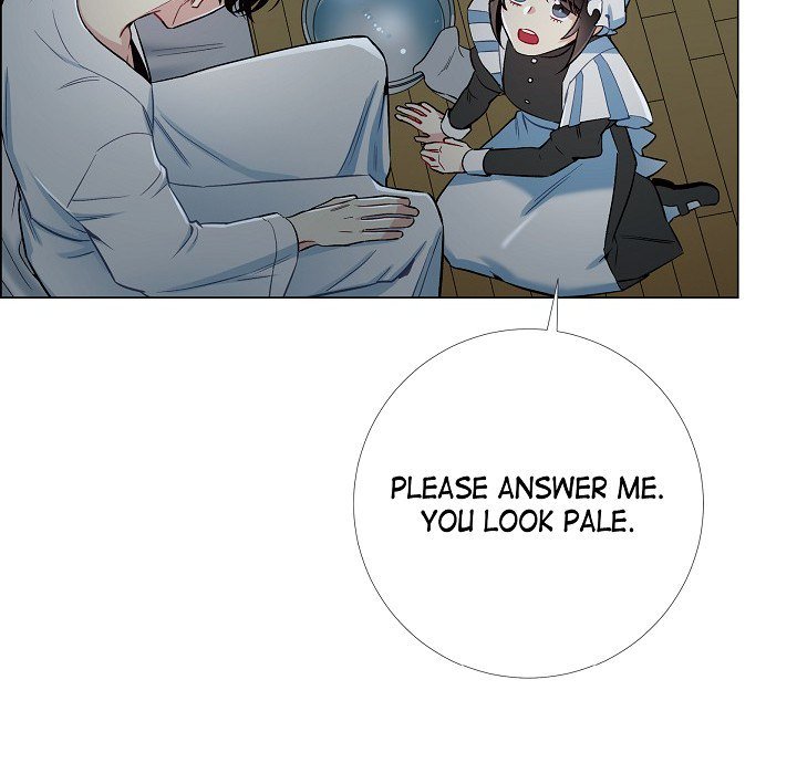 The Maid and the Vampire - episode 4 - 29