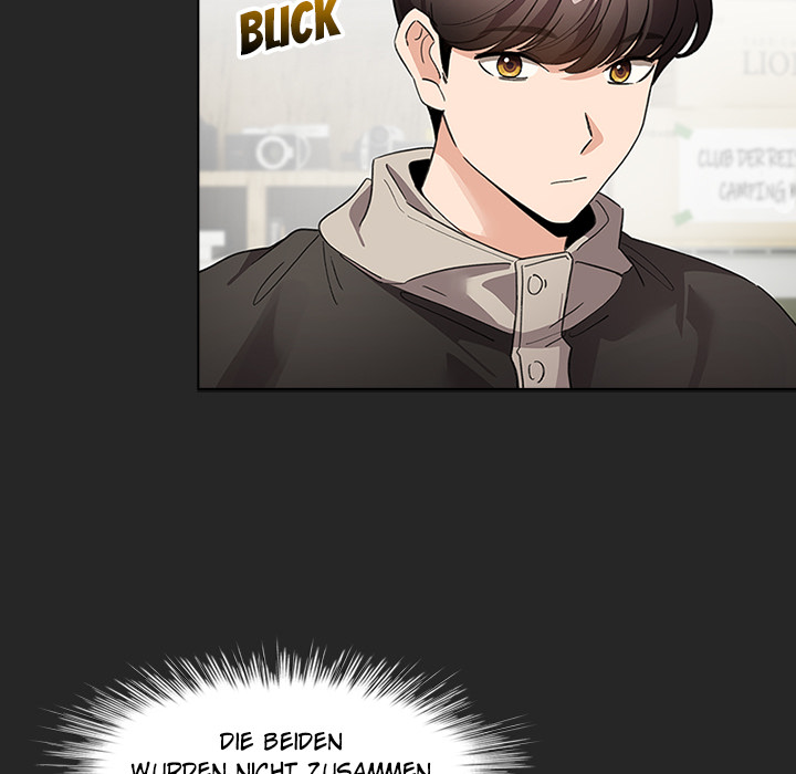 Überleben in einem Comic - episode 24 - 27