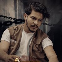 original sound - sachinkhadkaofficial11