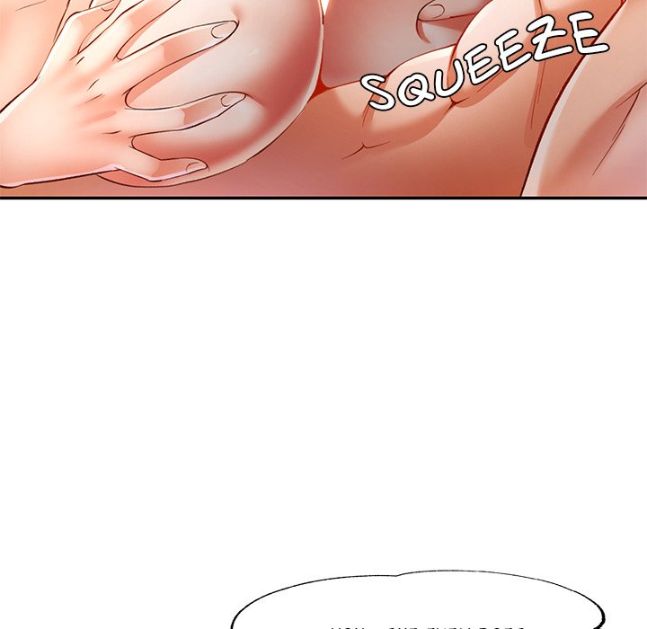 In Her Place - episode 24 - 68