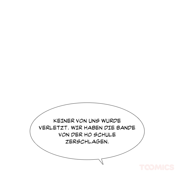 Teufel der Oberstufe - episode 282 - 98