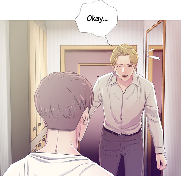 MS. Master - episode 25 - 61