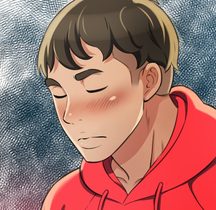 Can't Get to You - episode 9 - 40