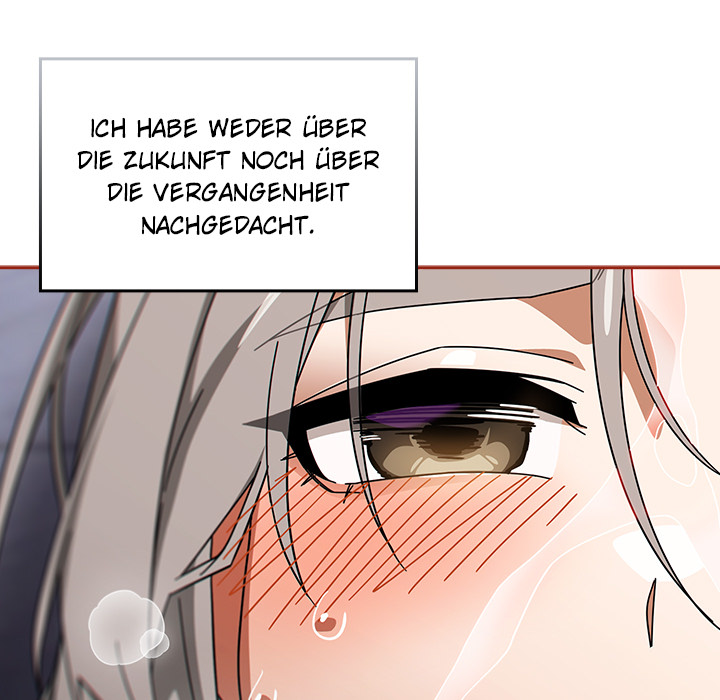 Liebe auf Knopfdruck Staffel 2 - episode 21 - 74