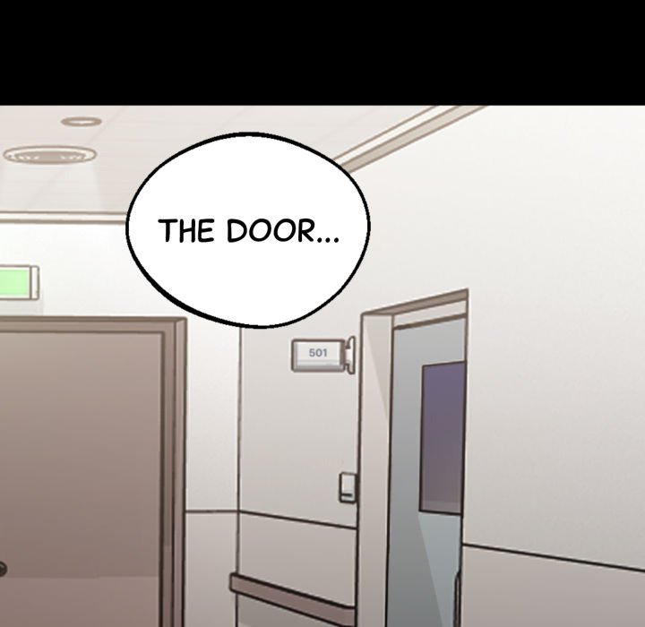 Workaholic Gangster - episode 2 - 28