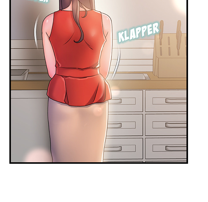 Wie du mir... - episode 14 - 61