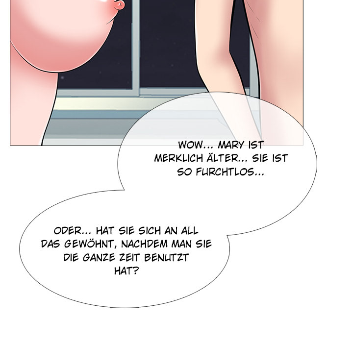 Hausaufgaben Spezial - episode 63 - 79