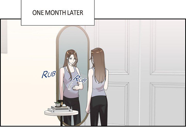 A Misogamist's Romance - episode 39 - 2