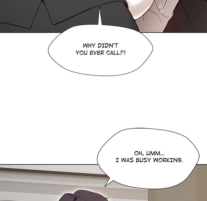 My Teacher, Milady - episode 2 - 106