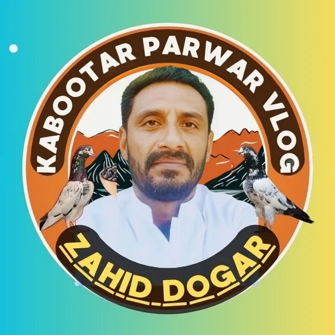 kabotar.parwarvlog