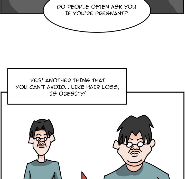 Story of the Day - episode 38 - 31